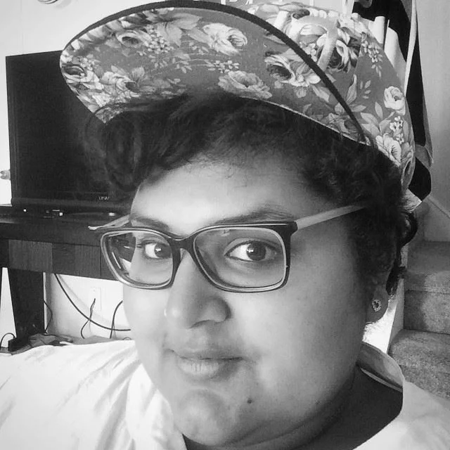 Sonalee Rashatwar.jpeg