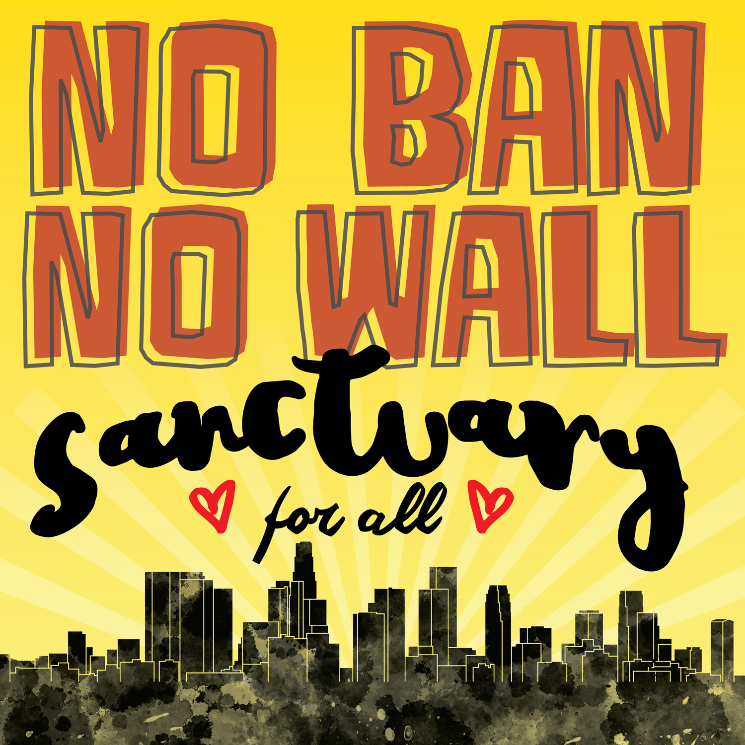 Image Credit: Design Action