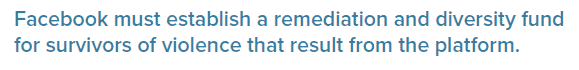 Recommendations-04.gif