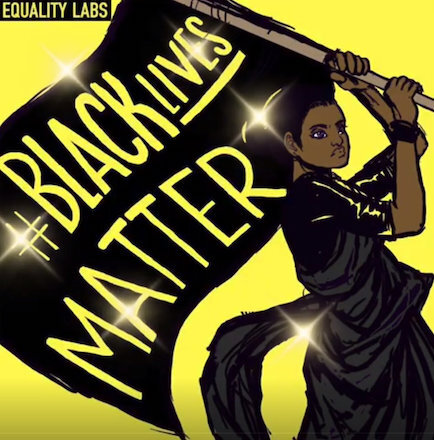 equality labs black lives matter_440.jpg