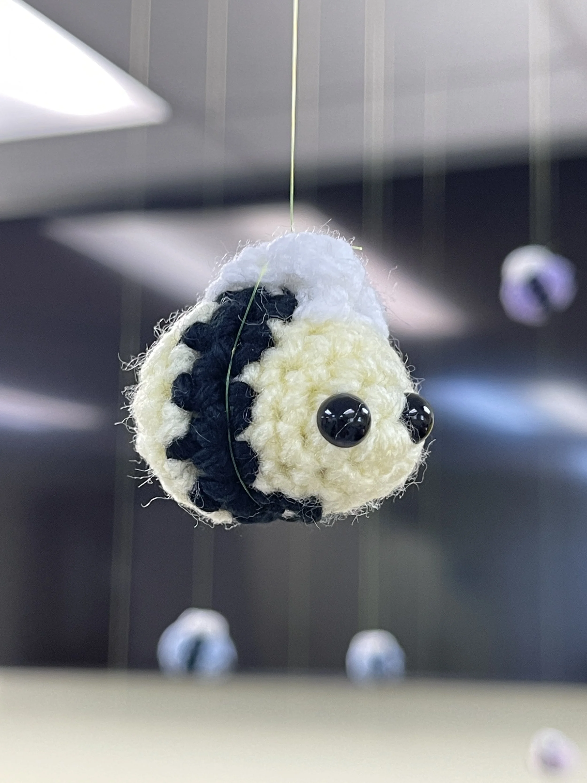 Installation Project