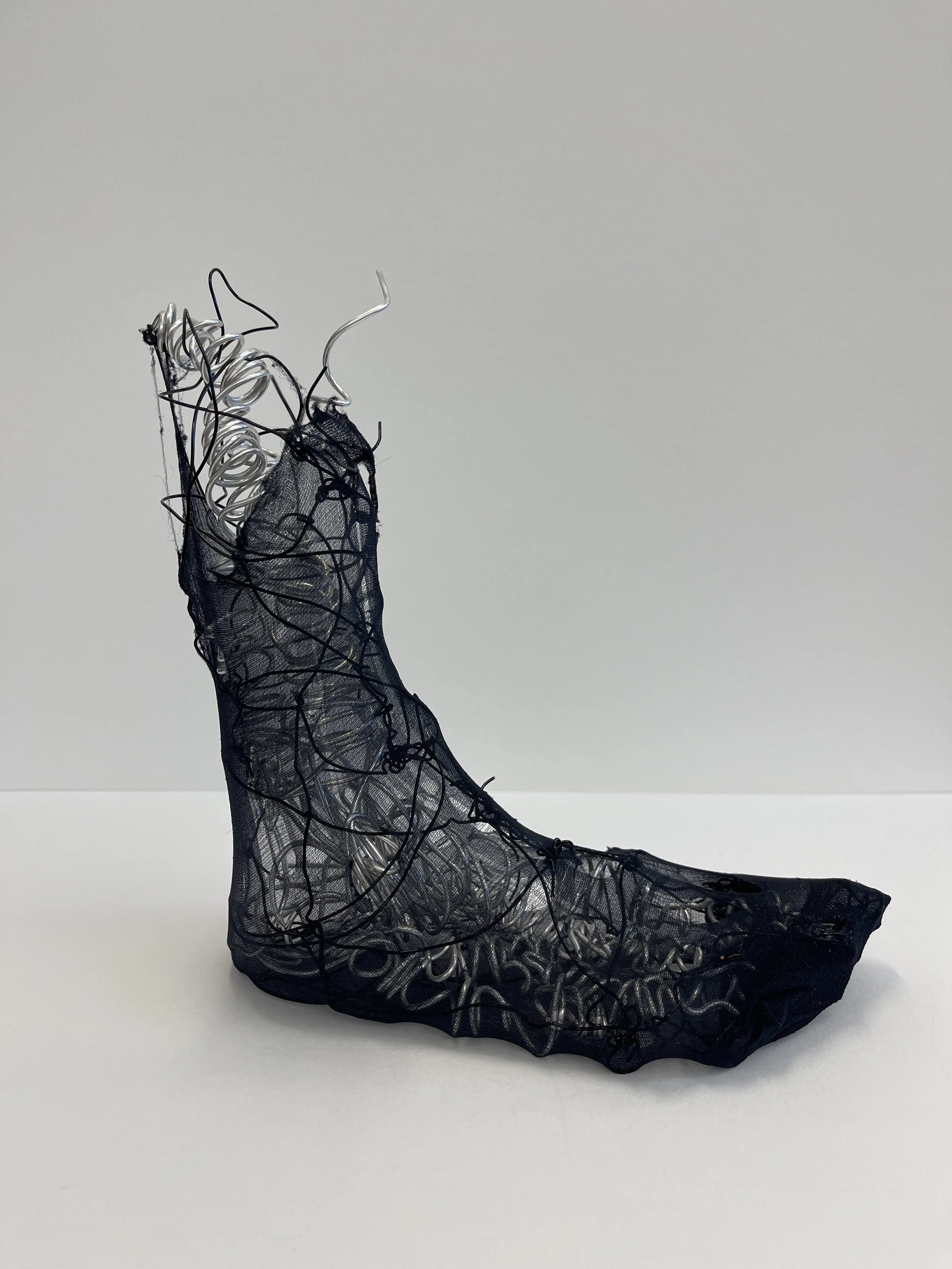 Wire Project