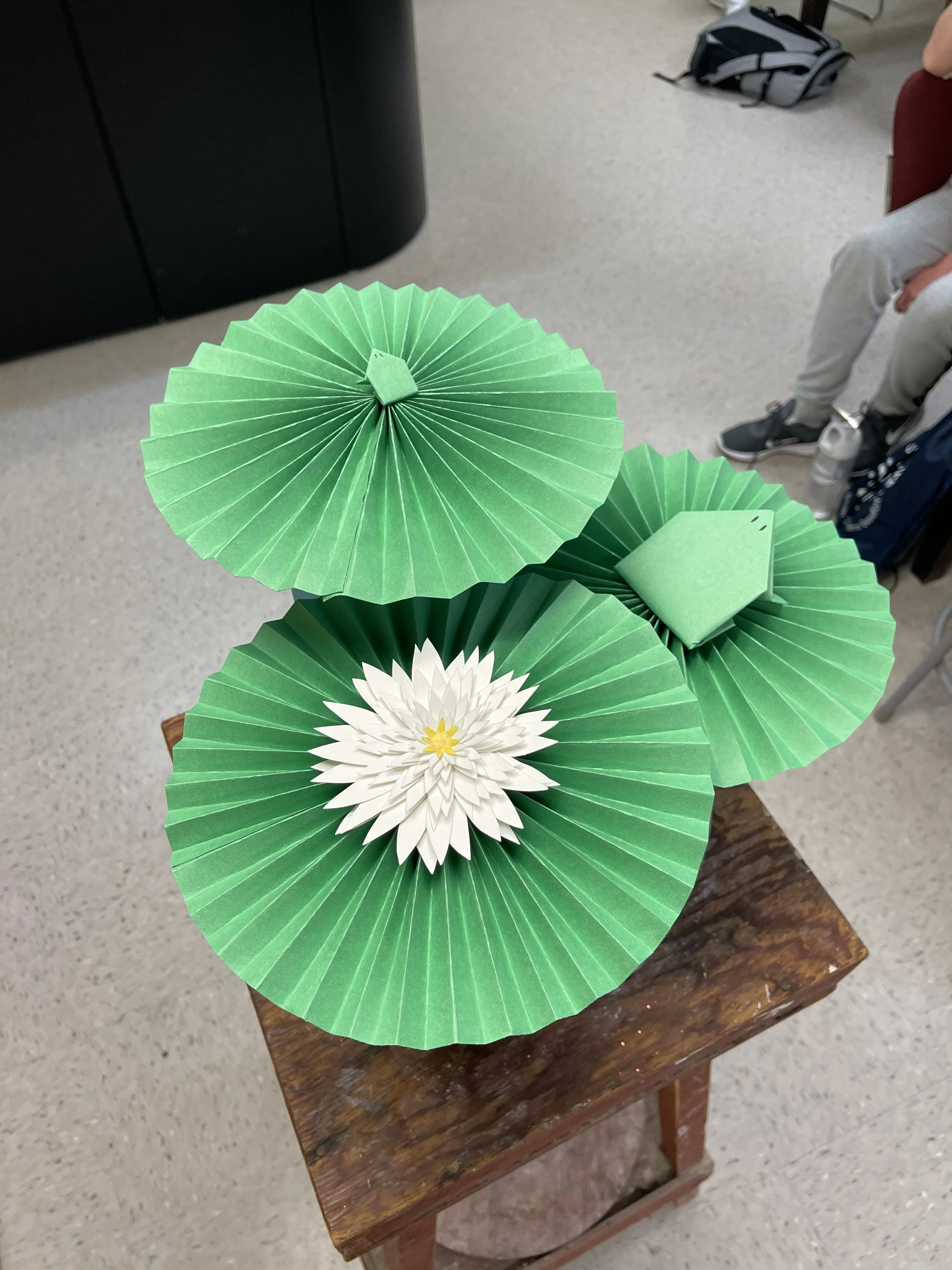 3D Design 2023