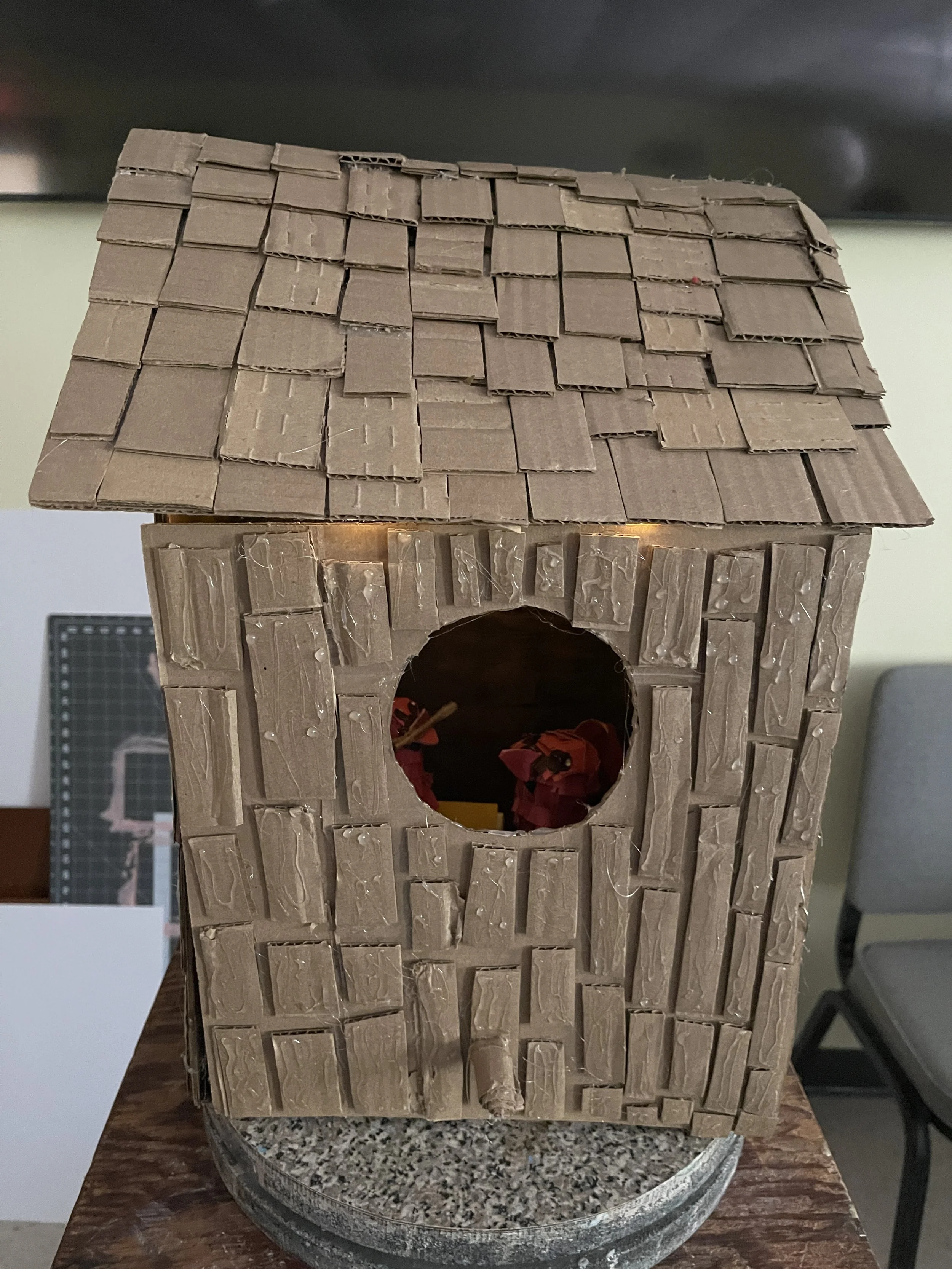 3D Design 2023