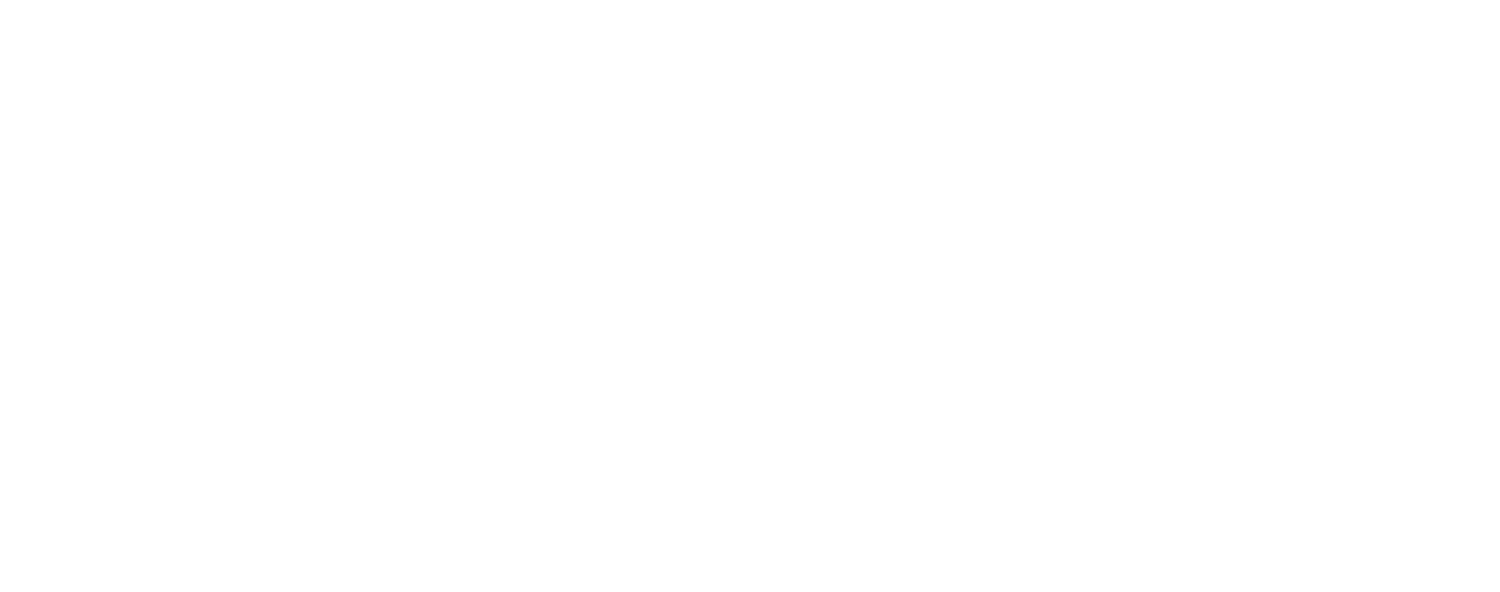 Ocean Blue Products, Inc.