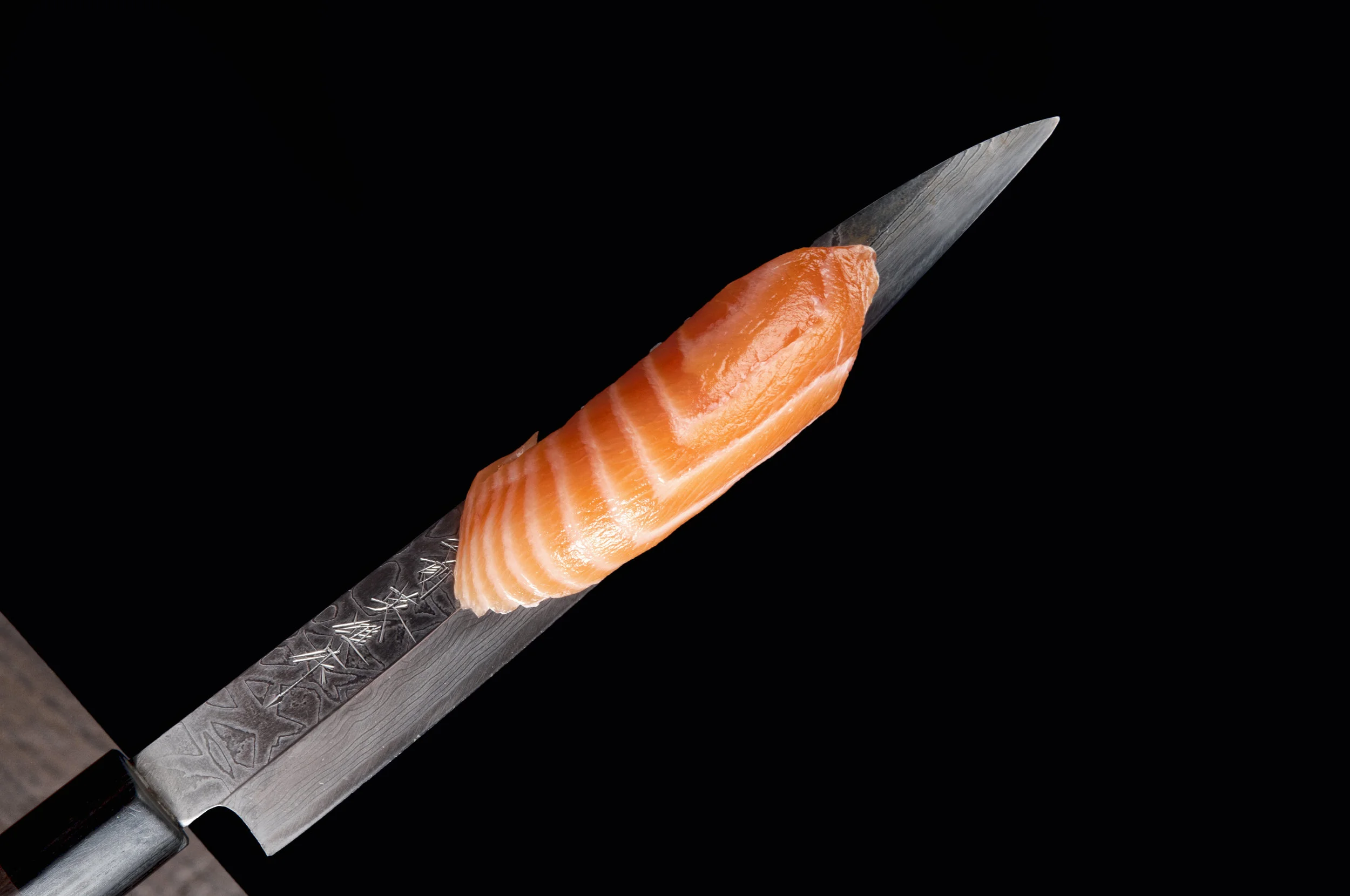 sushi-supply-usa.jpeg