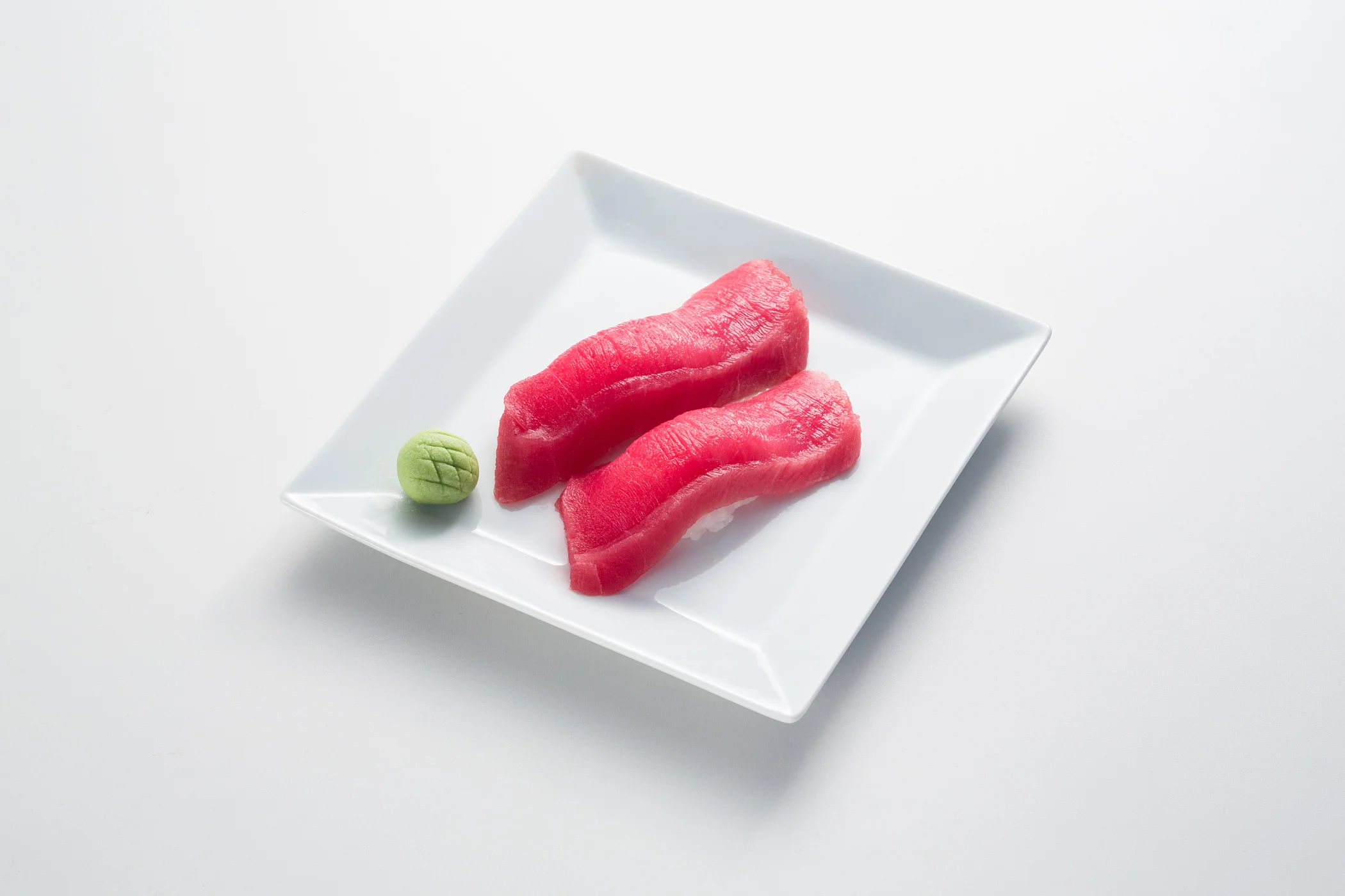 Tuna