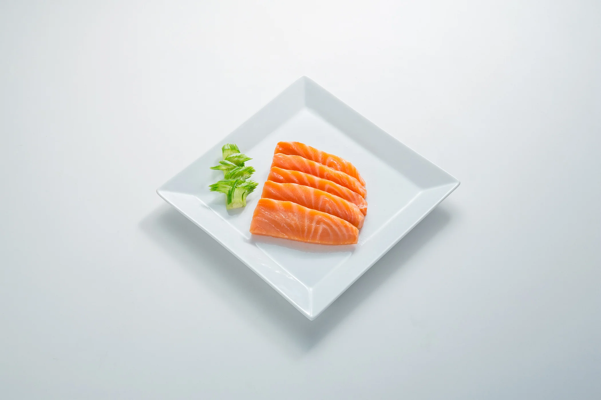 Salmon.jpg