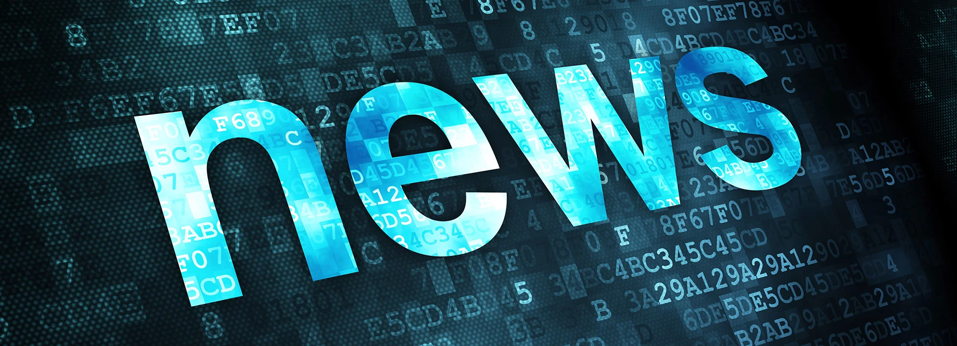 Current news and press releases for TDG Technologies, LLC.