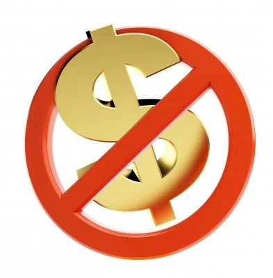 Not Expensive Icon.jpg