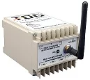 SmartHAWK Power Sensor
