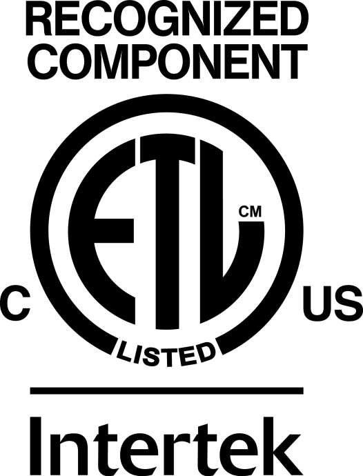 SmartHAWK Power Sensor - Intertek Recognized Component Mark.png