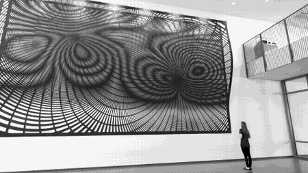 Jeff - Constructive Interference BW_5.gif