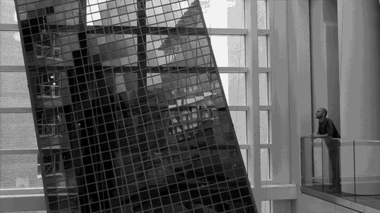 Jeff - Home Compilation 30s BW_1.gif