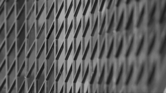 Jeff - Patterned.gif