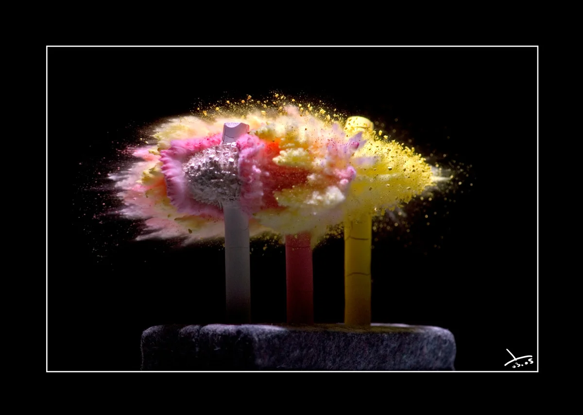 Chalk-16x22.5-HI-RES-FOTOMOTO.jpg