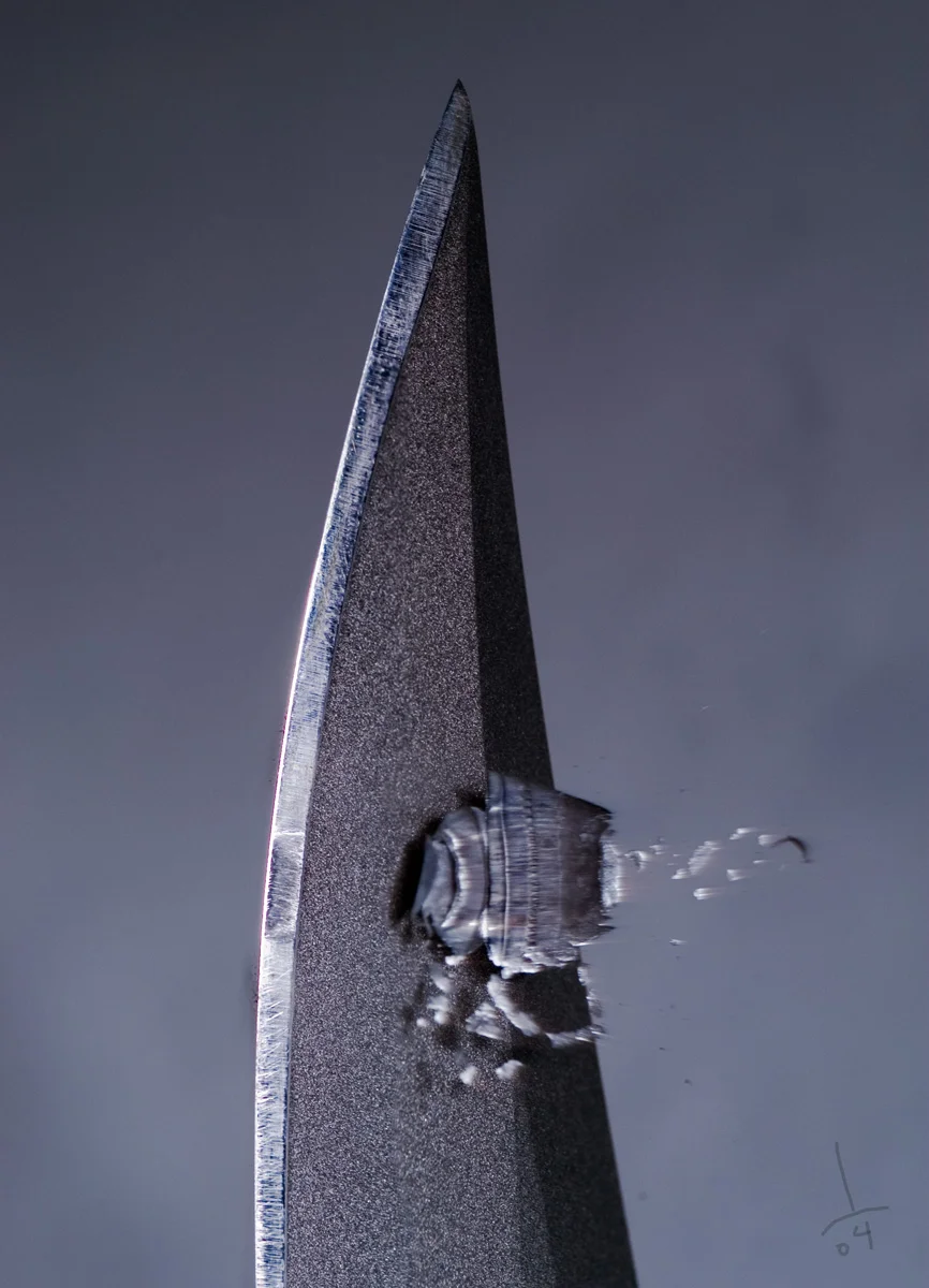 knife + bullet.jpg