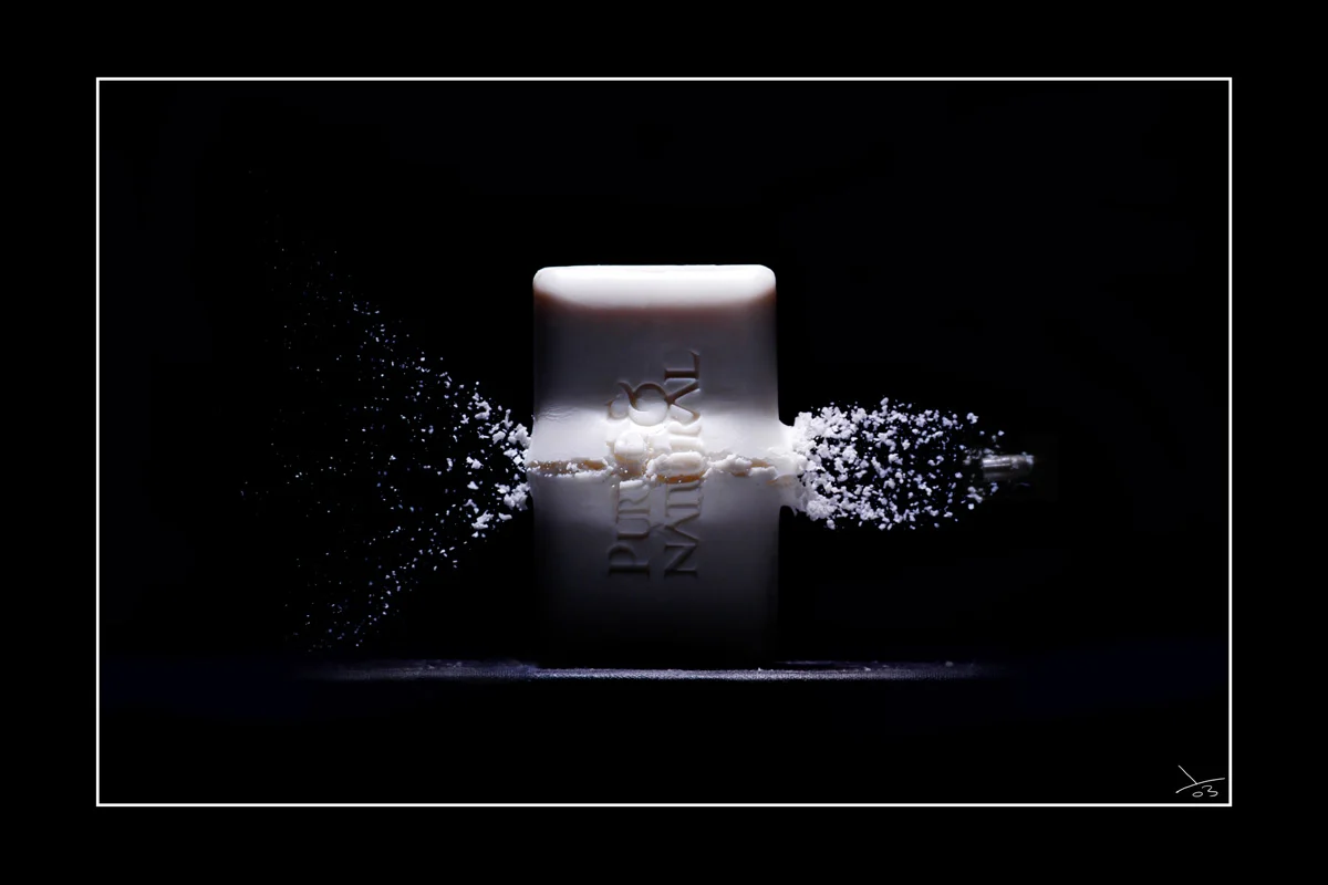 soap + bullet.jpg