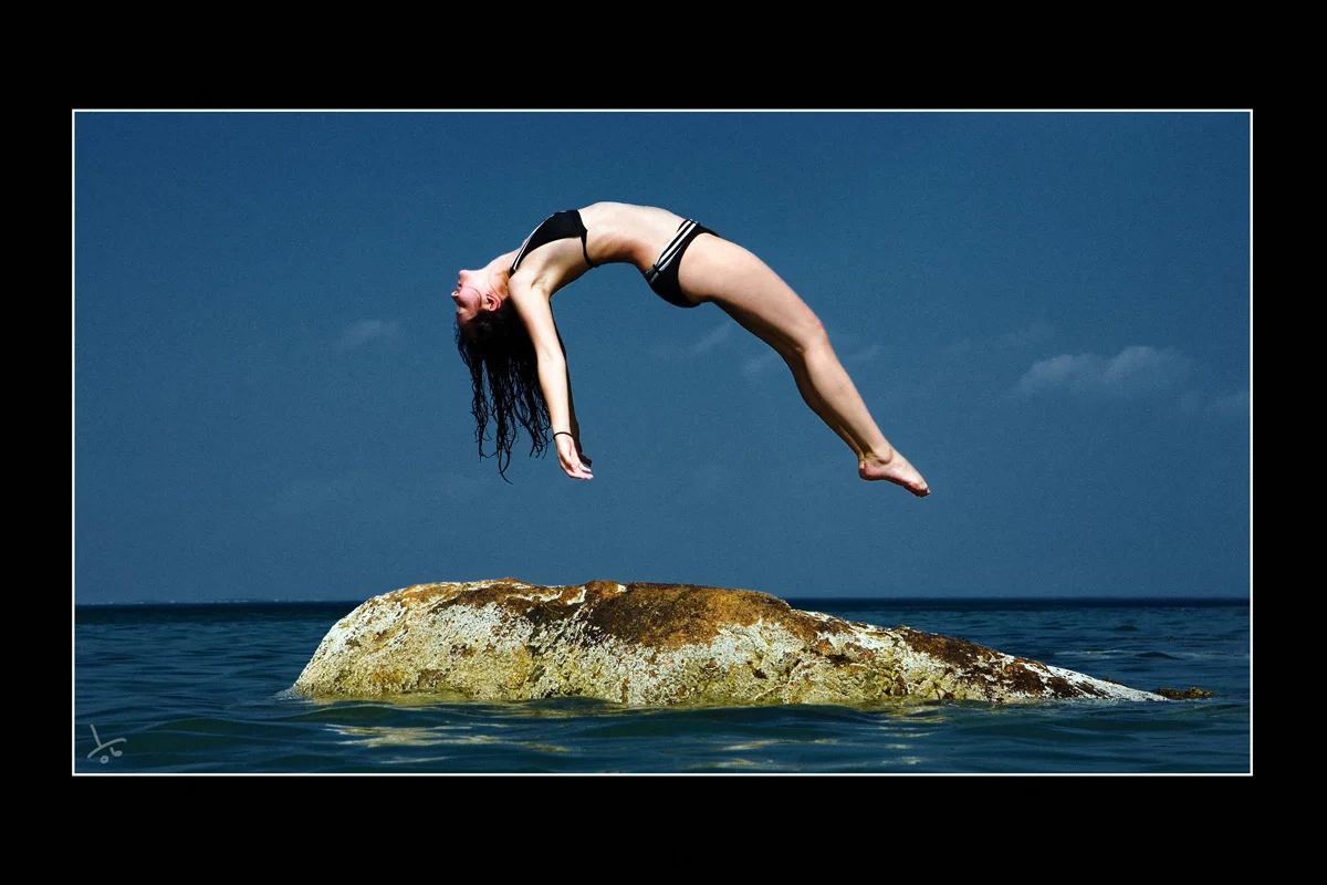 marissaBeach20x30.jpg