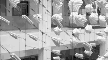 Jeff_Diffusion Choir Short BW_3.gif