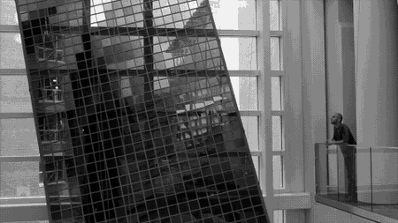 Jeff - Home Compilation 30s BW.gif