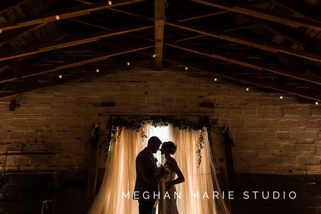 sierra seth brick barn.jpg