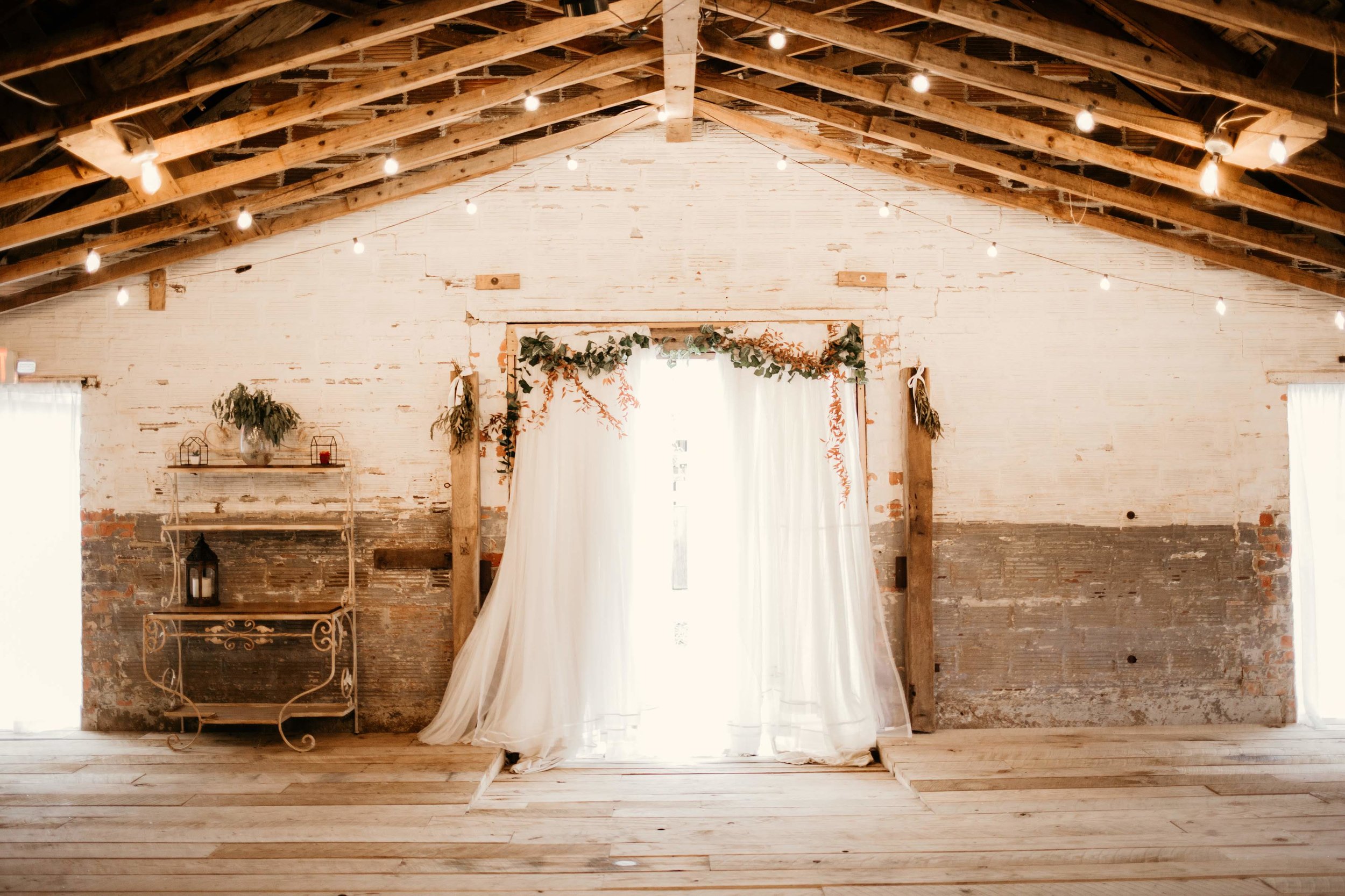 Brick Barn altar.jpg