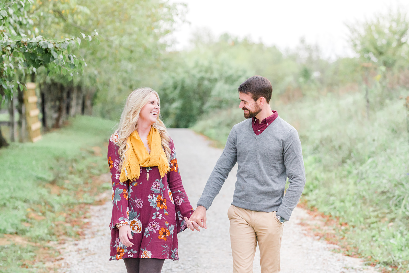 Meredith _ Andrew_s Engagement -100.jpg