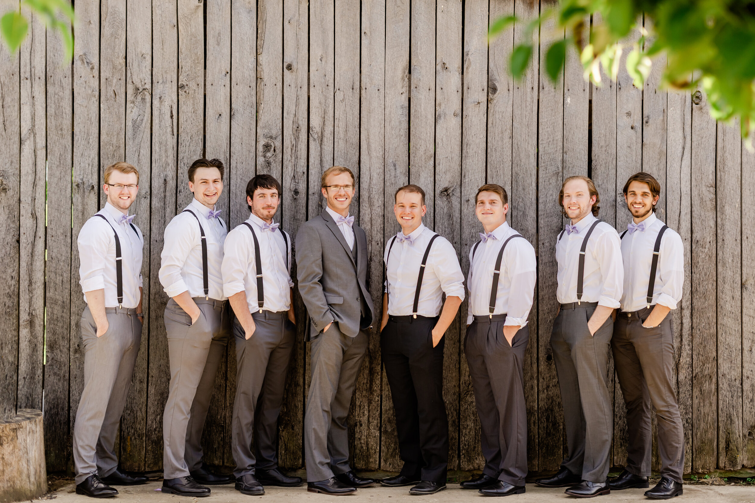 VanDerWaltBridalParty-99.jpg