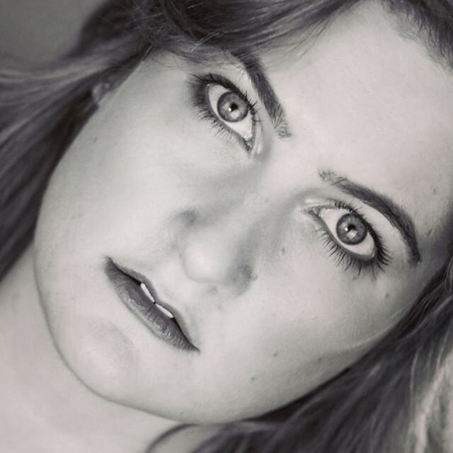I&rsquo;m not strange, weird, off nor crazy, my reality, is just different than yours. -Cheshire Cat, Alice in Wonderland.