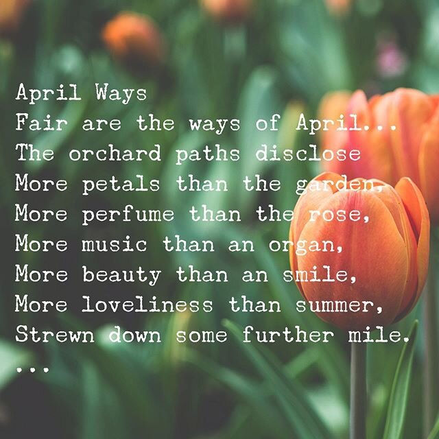 Last year I spoke this poem as my final goodbye to my Gran and my Grandad. My Grandad lost in his dementia a week and half after my Gran passed, passed away to be with the love of his life. I found this poem in a book by my Grans bed. This spoke to m