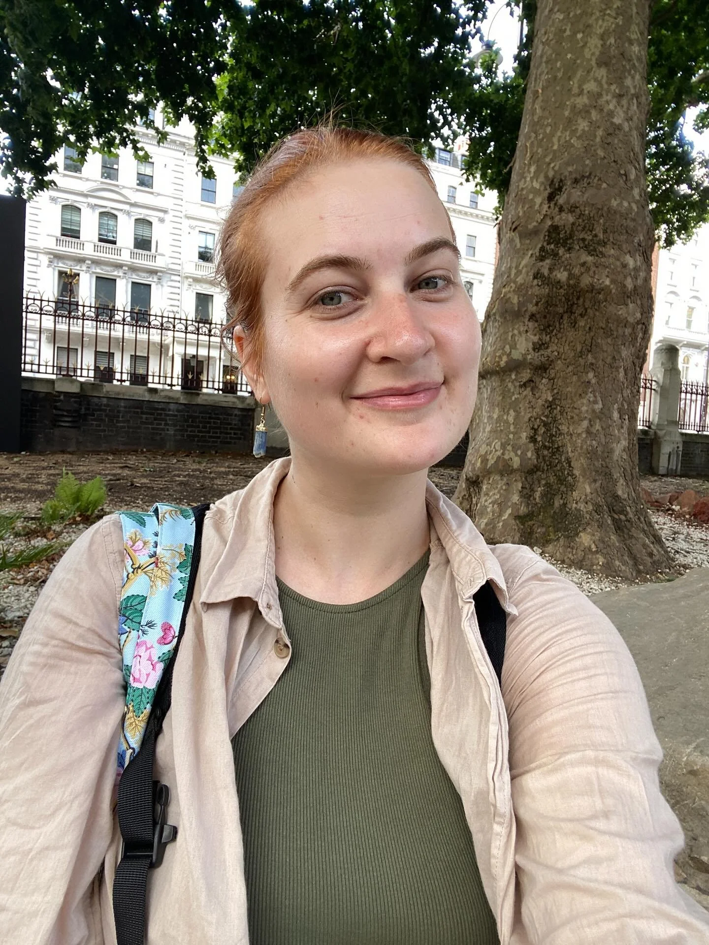 July 14-17 London adventure continues with my amazing Mommy @ellen.wilson.3154 

museums:
A&amp;V, National history, Tate Modern (not pictured), the National Gallery. 

Locations:
Windsor
South London/ Brothers old flat/ Crystal Palace
Central London