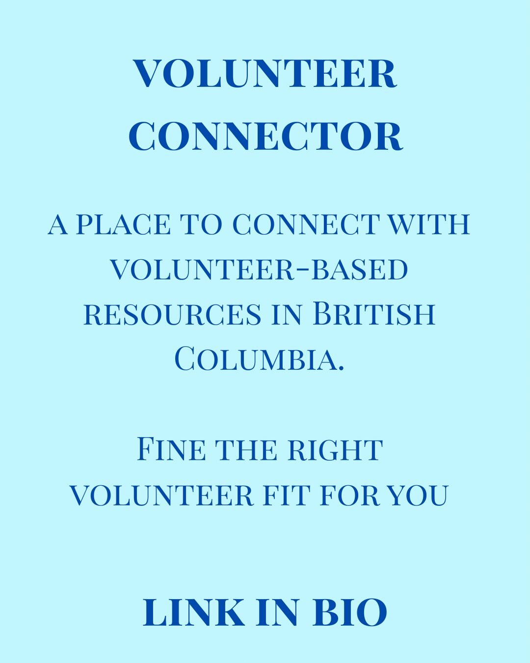 After so much has happened in the world and the horrors that keep  happening. Feeling helpless on what can I do to help. I decided that this year every month I will share a local charity or cause from our community to raise awareness, funds, and educ