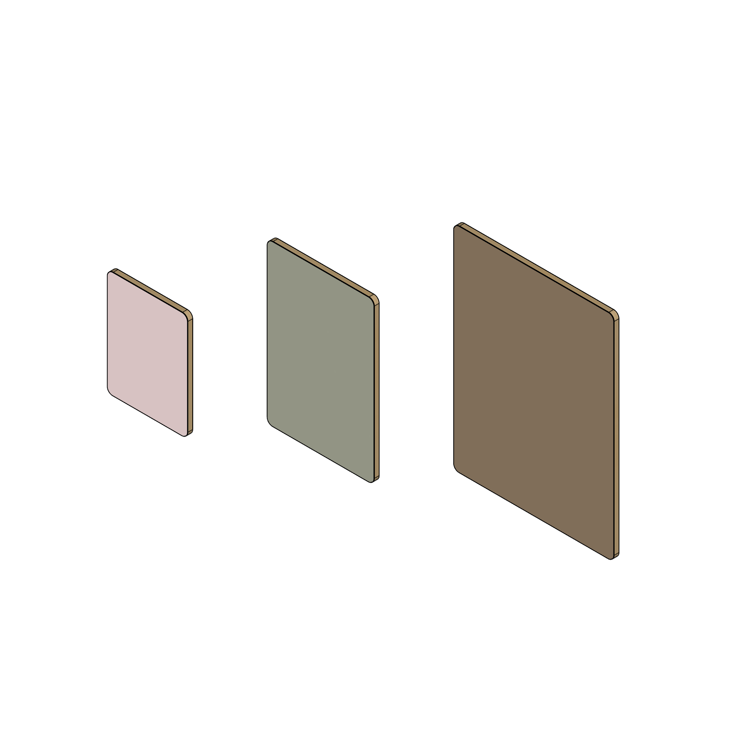 aco-design-ideas-thoughts-boards-001 (1) 2.png