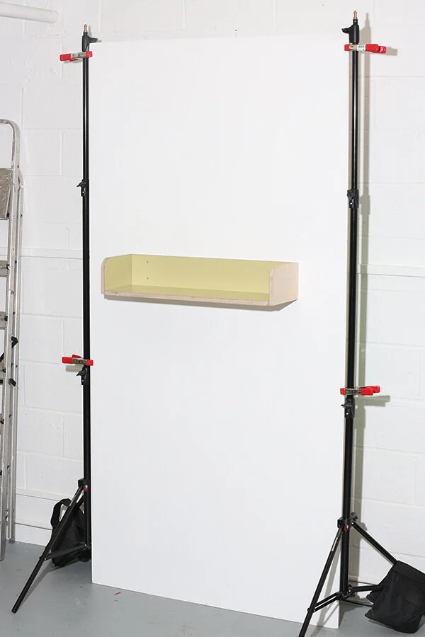 aco-studio-jake-kenny-photos-studio-install-8F1A1040.JPG