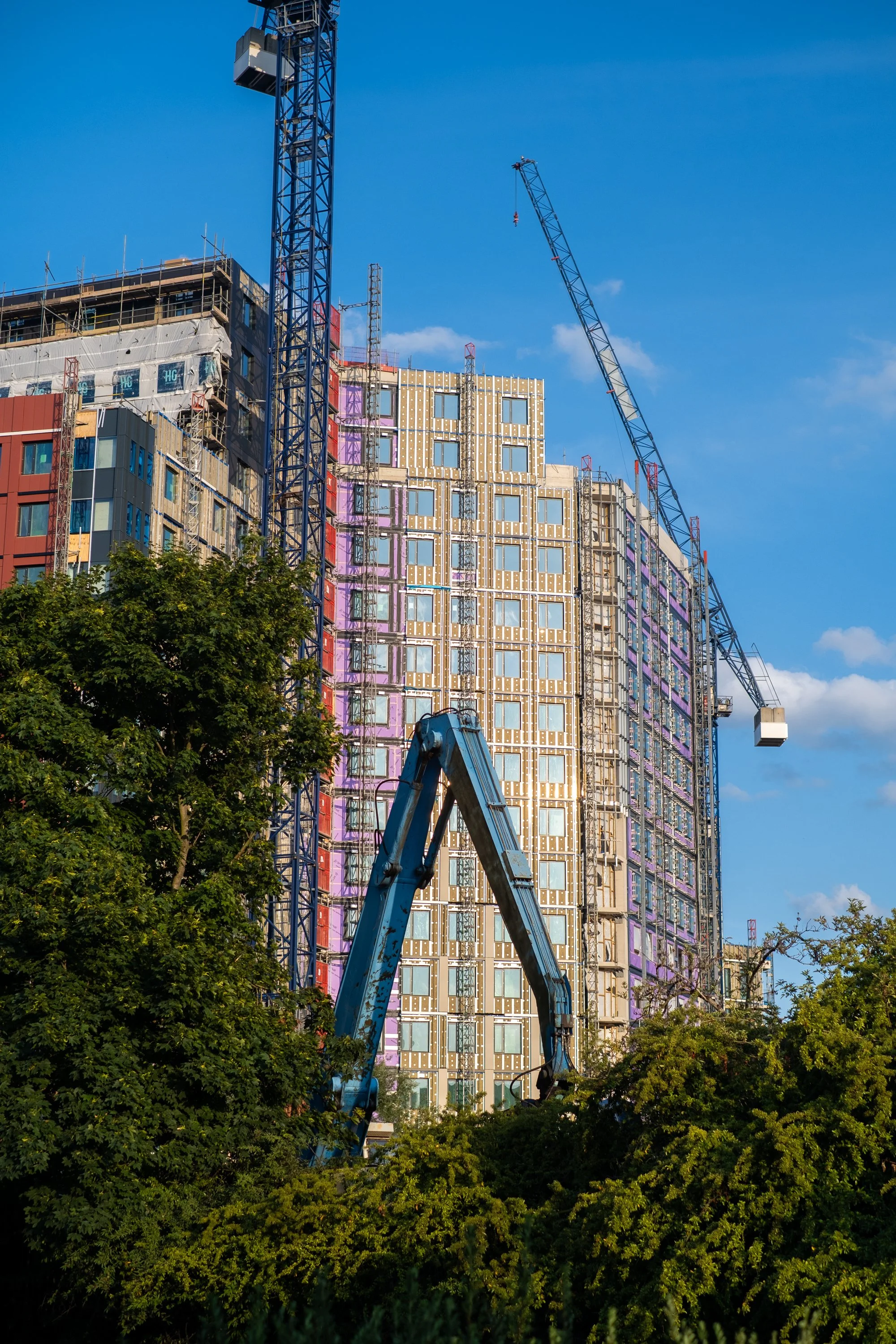 07-peter-haynes-daily-photos-july-2025-london-ride-0519.jpg