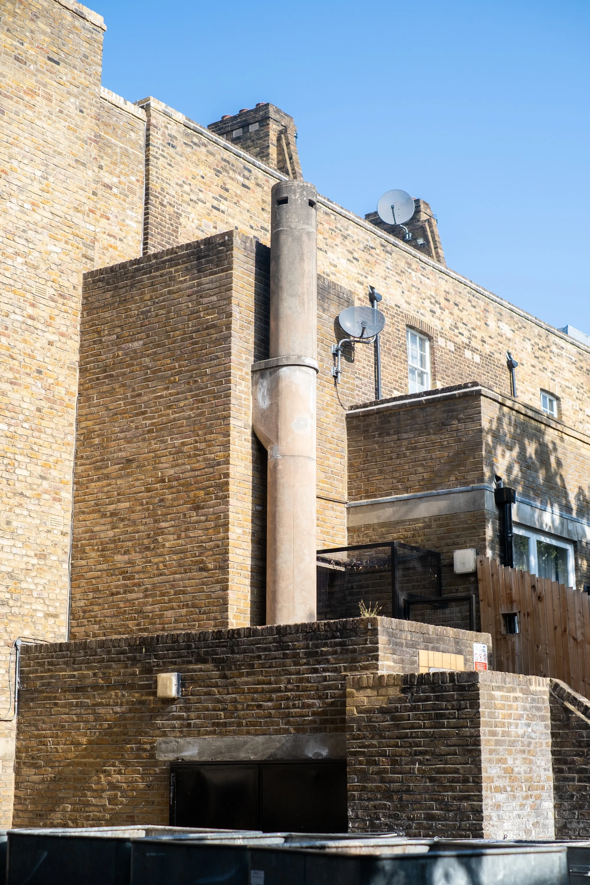 07-peter-haynes-daily-photos-july-2025-london-walk-0604.jpg