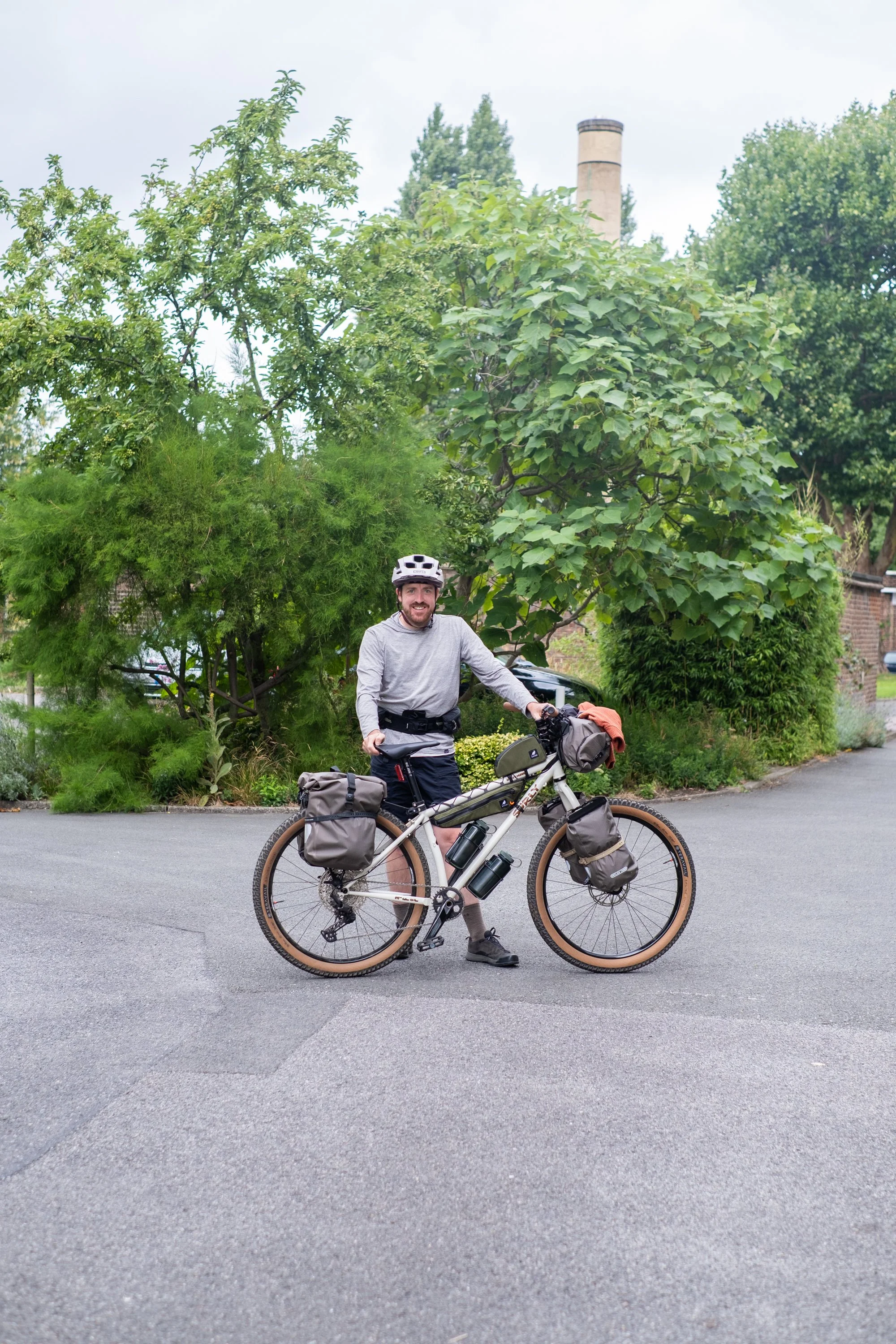 08-peter-haynes-trips-denmark-ride-2025-0004.jpg