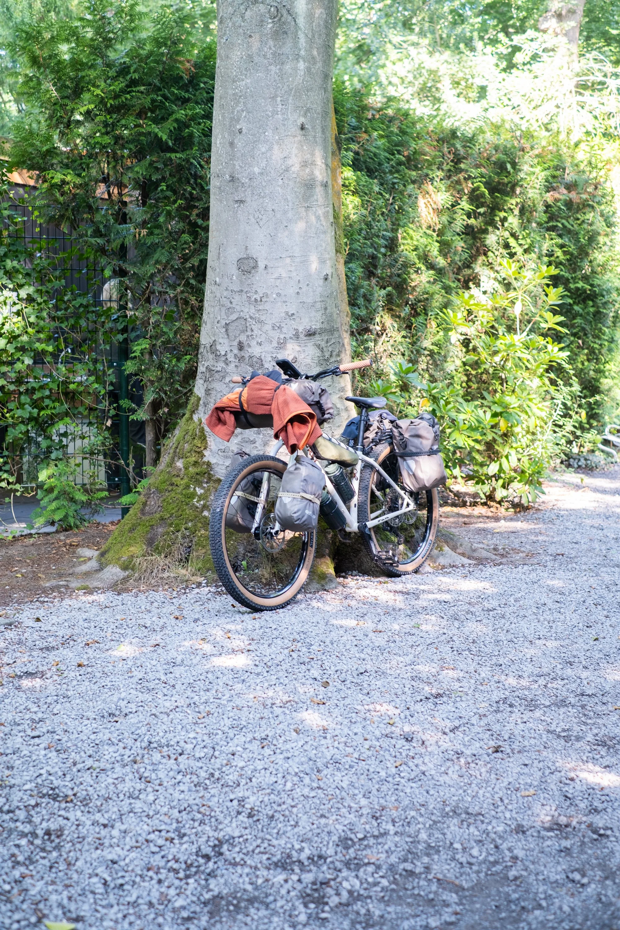08-peter-haynes-trips-denmark-ride-2025-0044.jpg