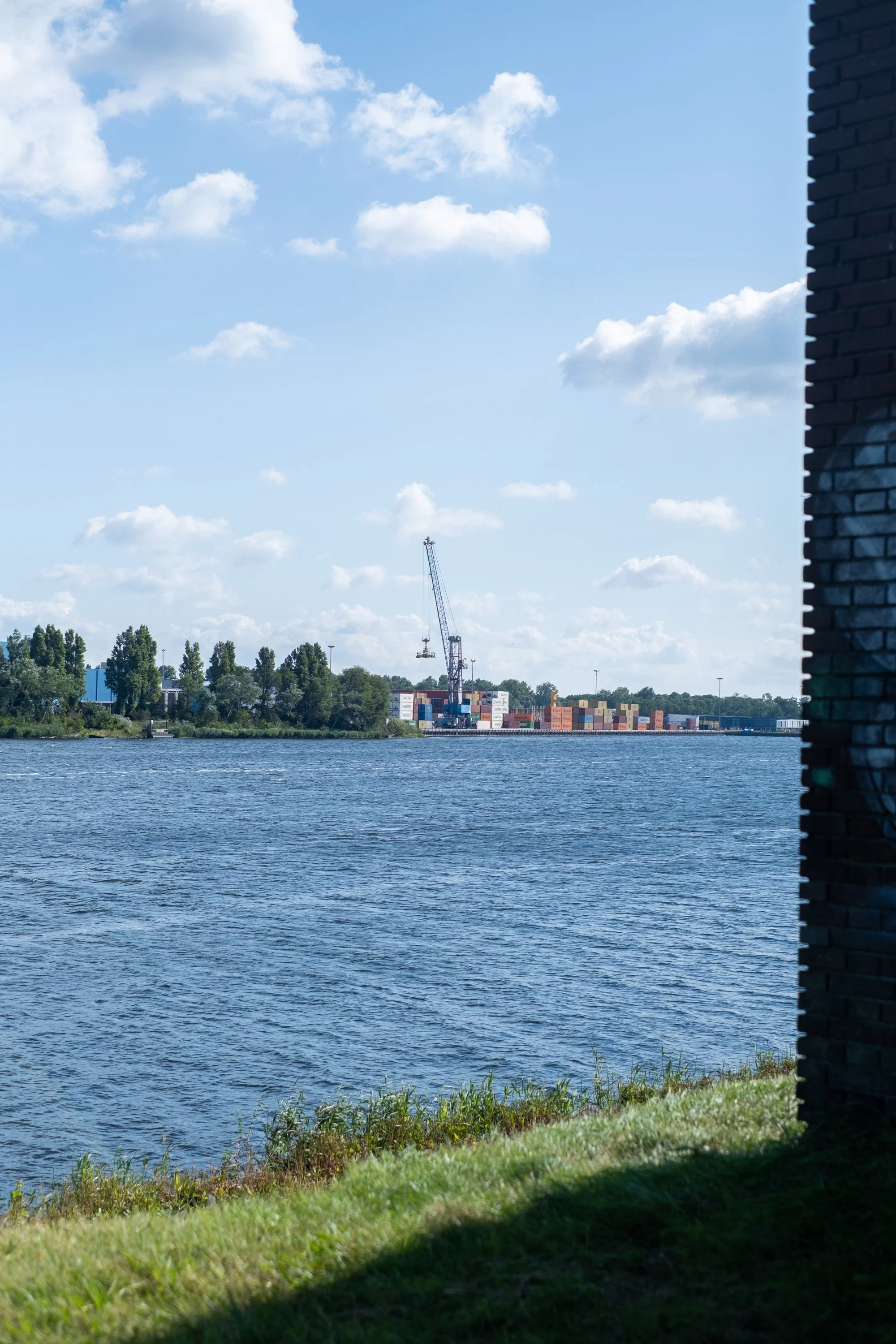 08-peter-haynes-trips-denmark-ride-2025-0046.jpg
