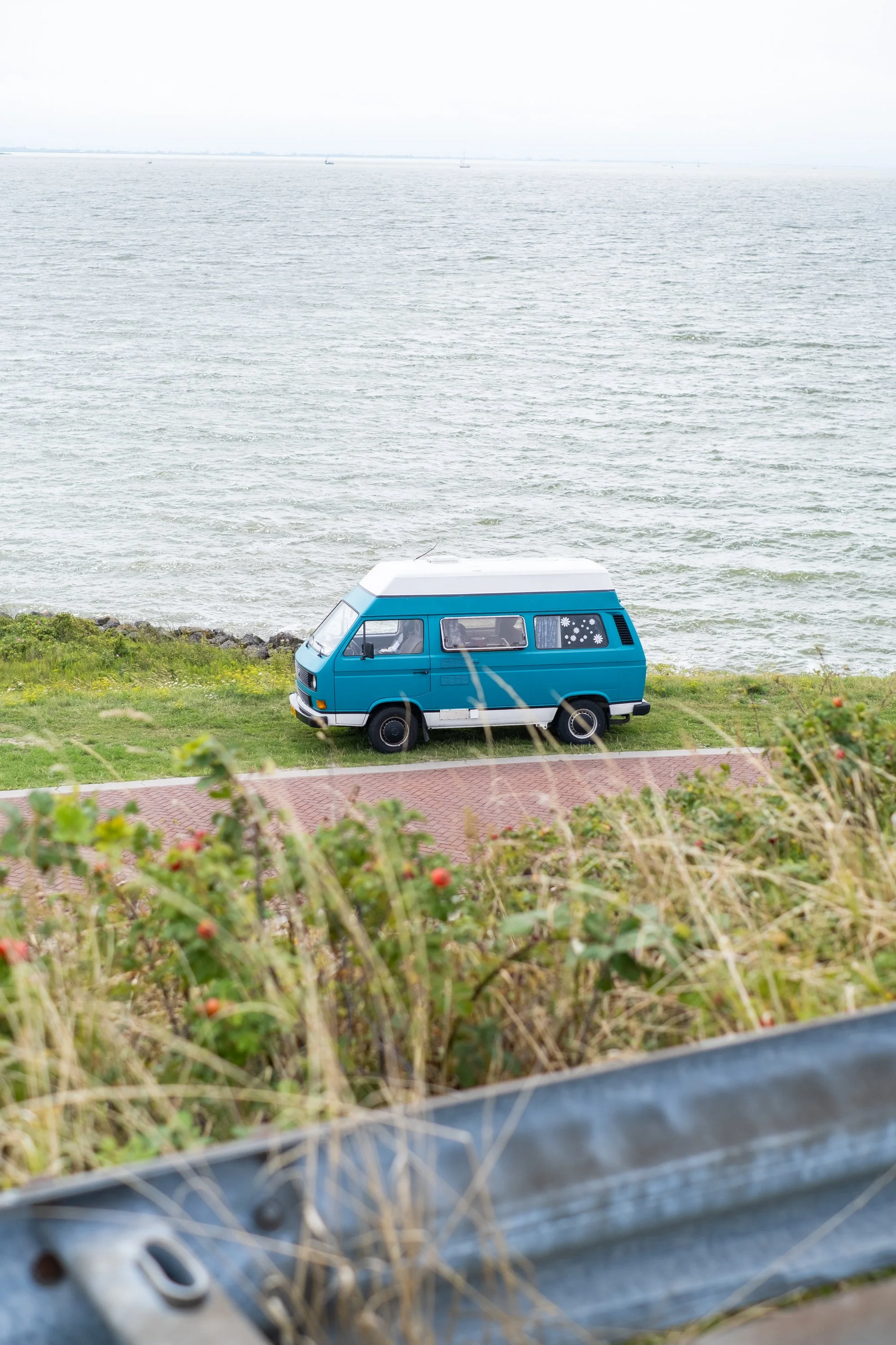 08-peter-haynes-trips-denmark-ride-2025-0054.jpg