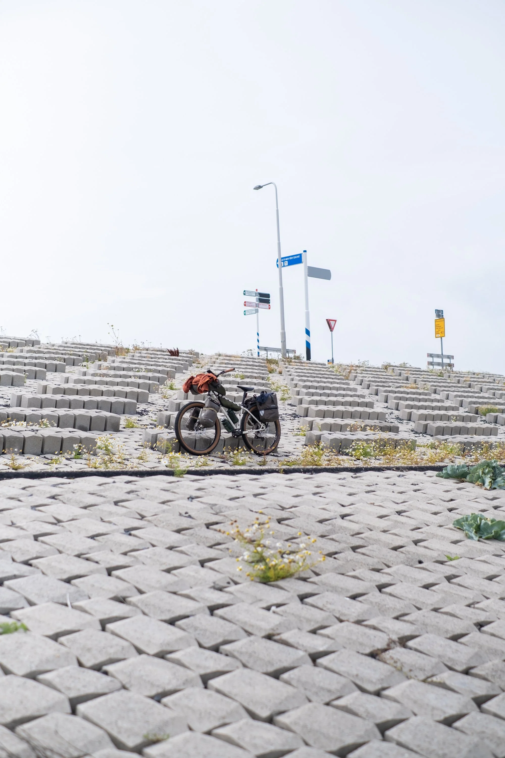 08-peter-haynes-trips-denmark-ride-2025-0061.jpg