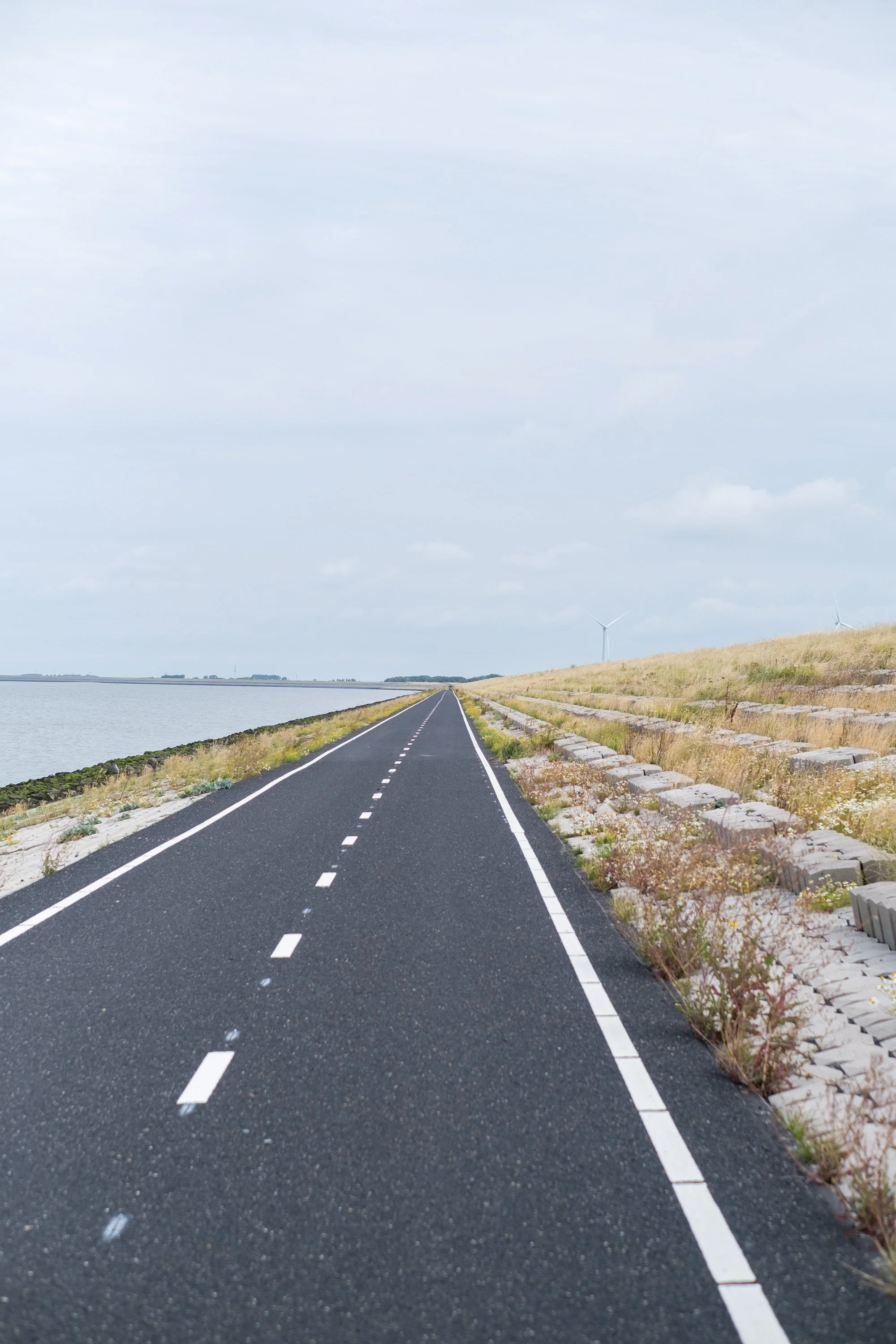 08-peter-haynes-trips-denmark-ride-2025-0066.jpg