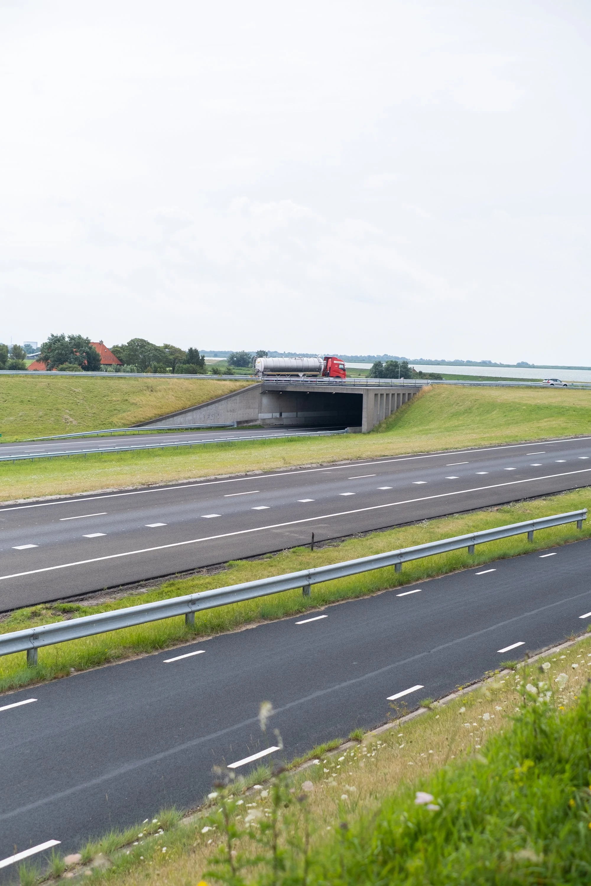 08-peter-haynes-trips-denmark-ride-2025-0069.jpg