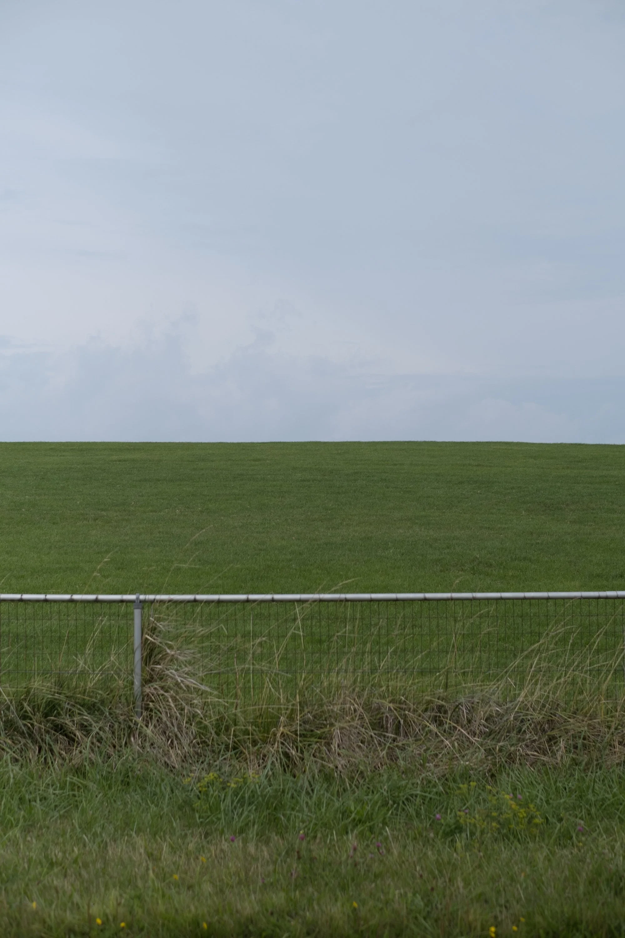 08-peter-haynes-trips-denmark-ride-2025-0074.jpg