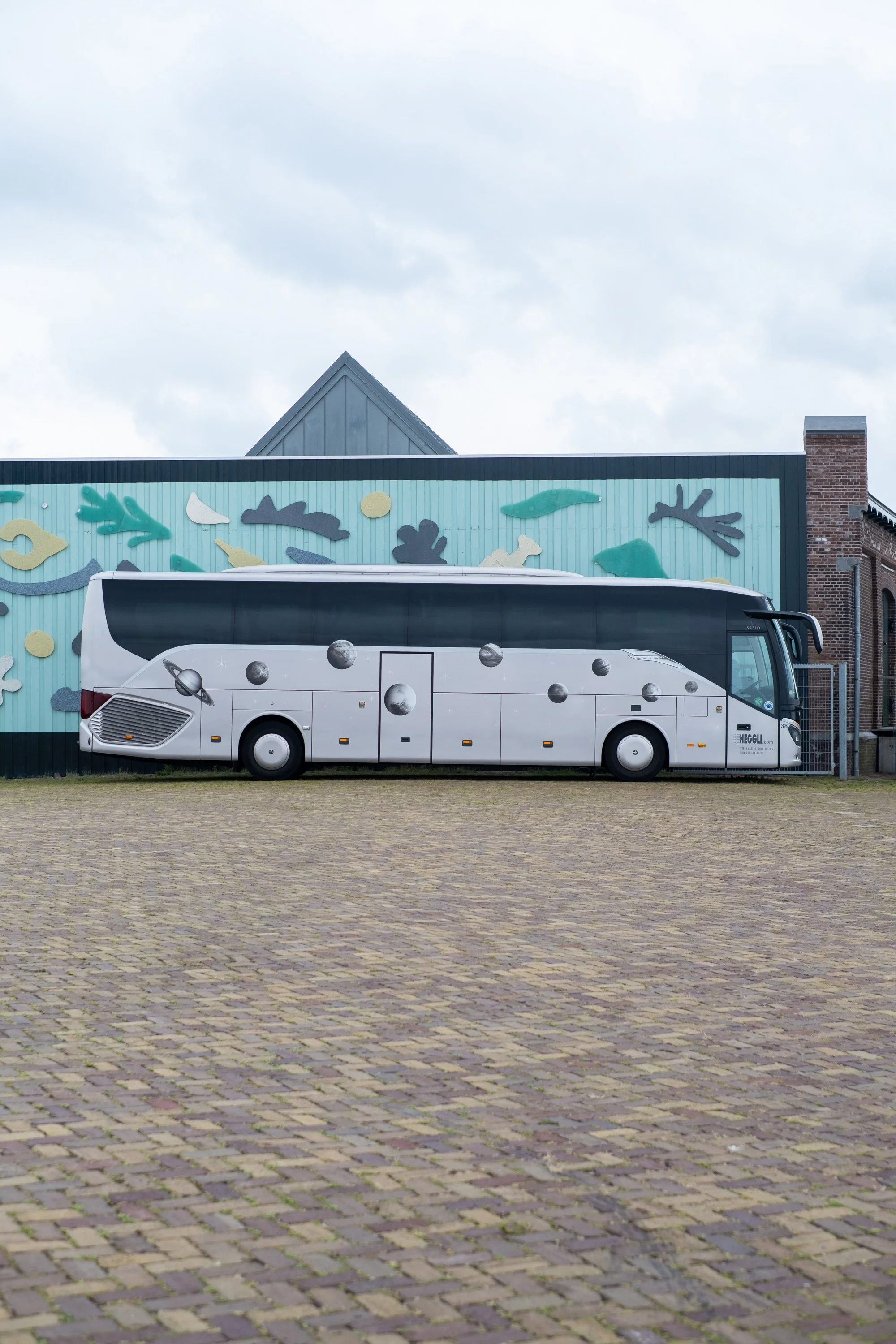 08-peter-haynes-trips-denmark-ride-2025-0077.jpg