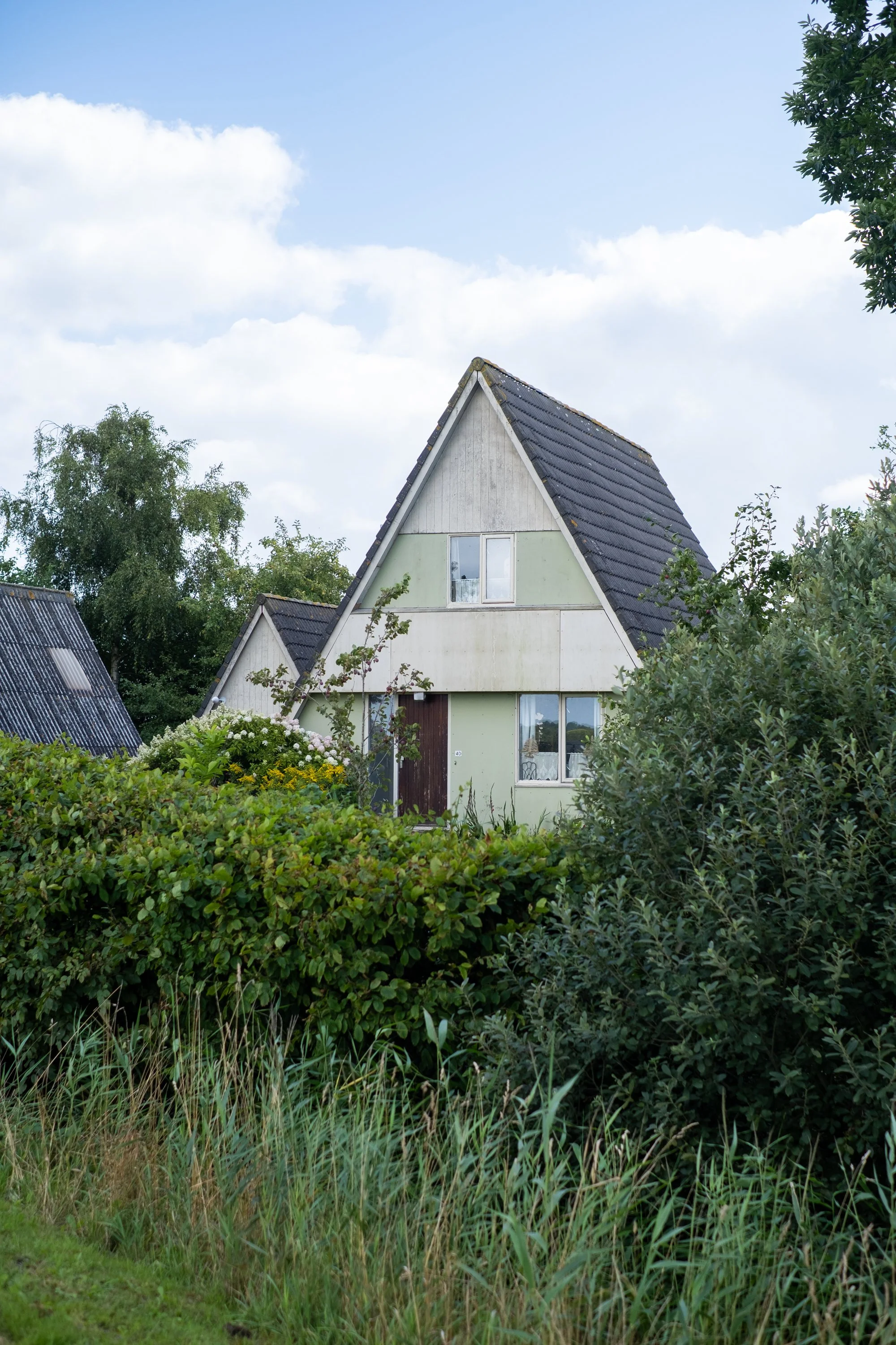 08-peter-haynes-trips-denmark-ride-2025-0089.jpg