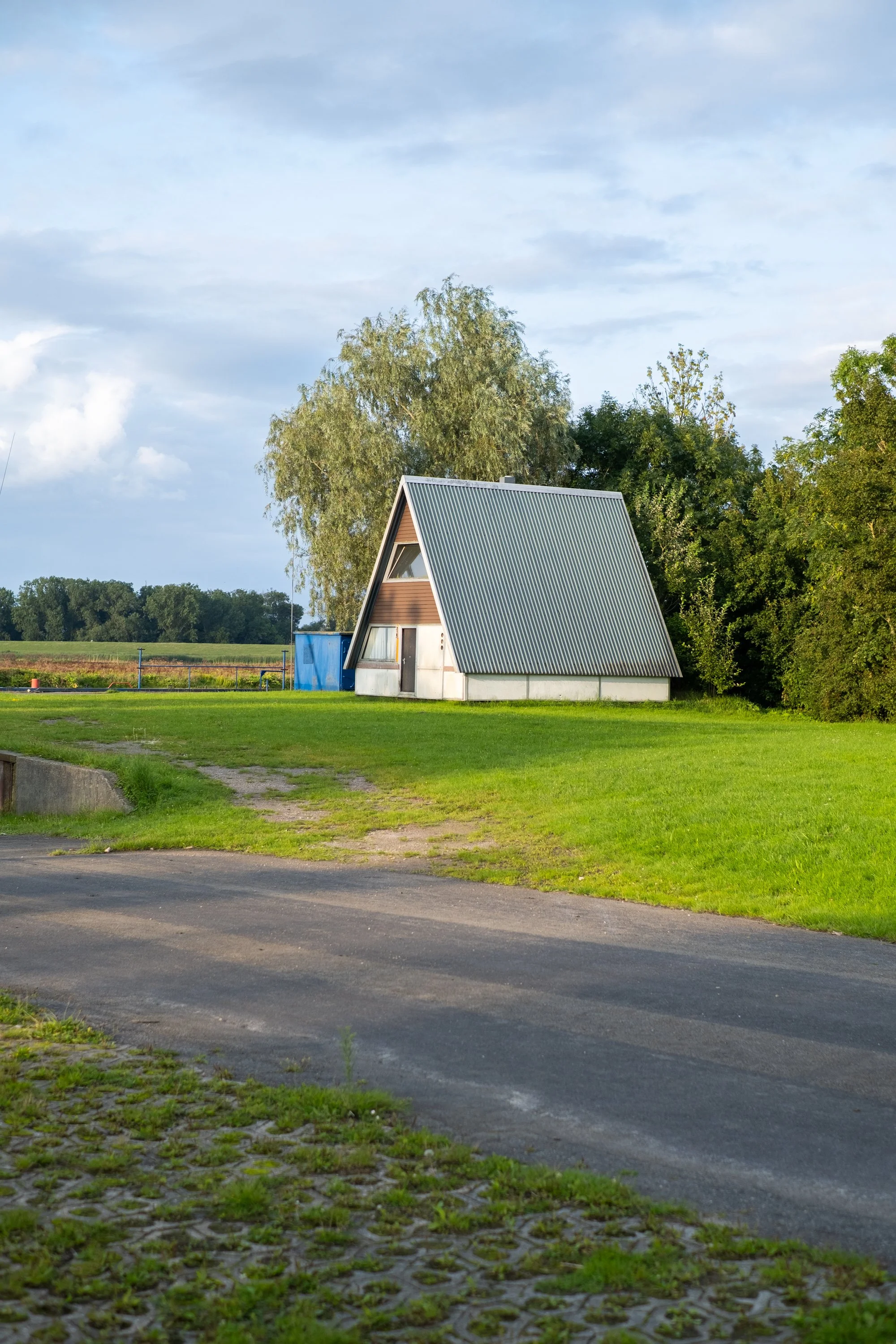 08-peter-haynes-trips-denmark-ride-2025-0106.jpg
