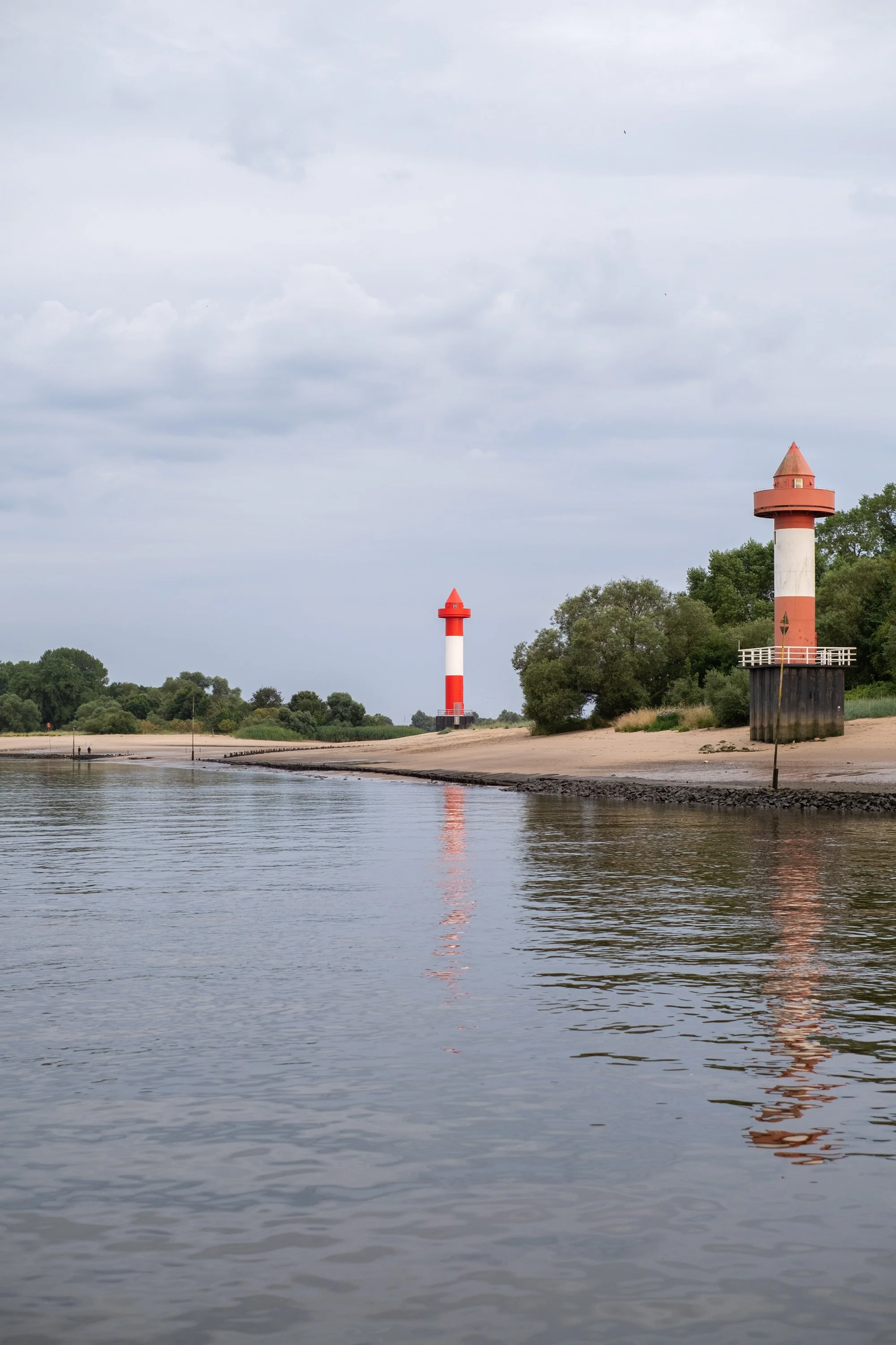 08-peter-haynes-trips-denmark-ride-2025-0144.jpg