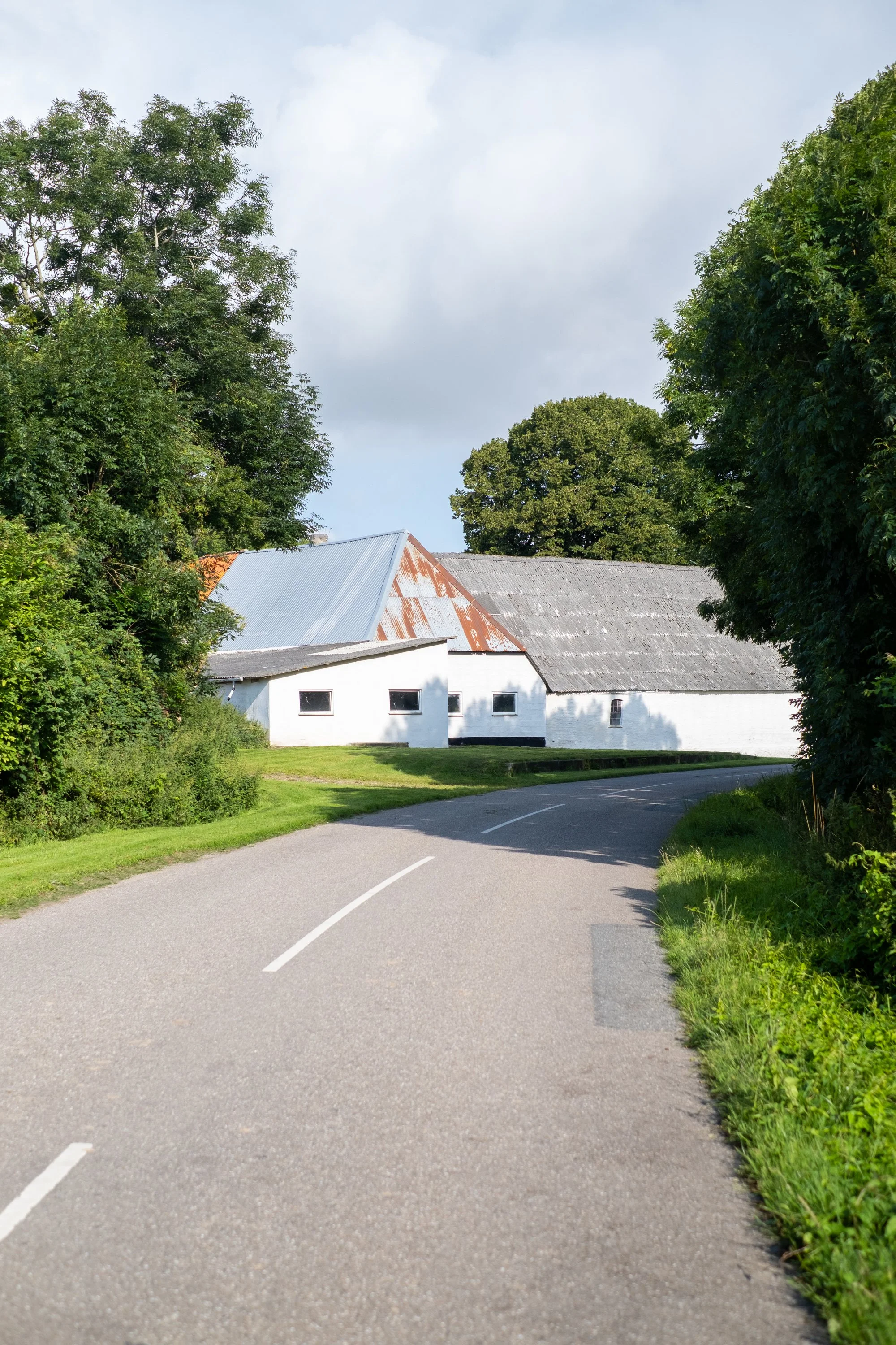 08-peter-haynes-trips-denmark-ride-2025-0164.jpg